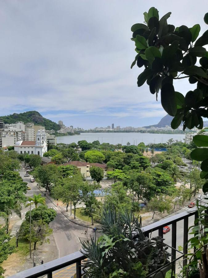 Cantinho Familiar-humaita - Somente Mulheres - Just Women * Rio de Janeiro