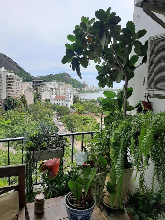 Cantinho Familiar-humaita - Somente Mulheres - Just Women Homestay *